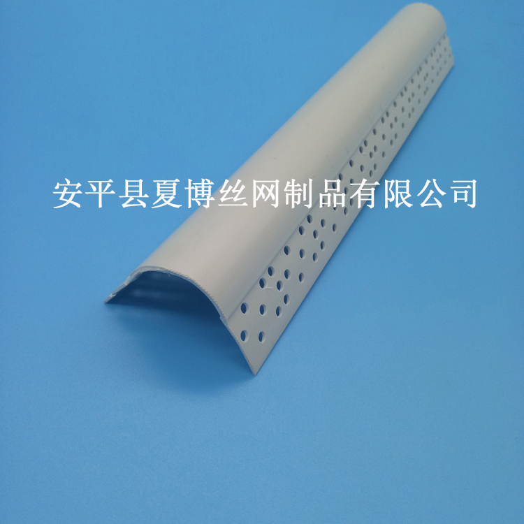 角欧乐圆弧安全护角条
