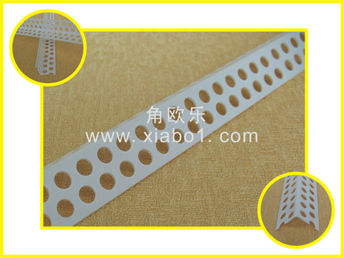 角欧乐阴角护角线条大