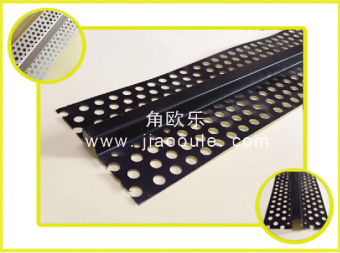 金属带边墙面分隔条,滴水槽,楼梯滴水