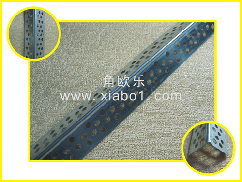 角欧乐金属护角条118