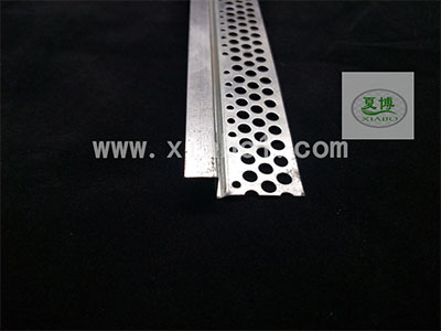 Z型镀锌 - 安平县夏博丝网制品有限公司图片2