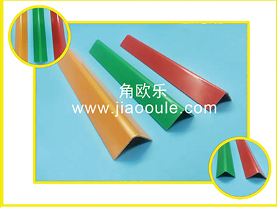 30×30毫米护角板