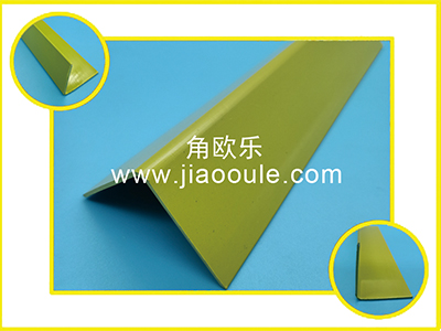 50×50毫米护角板