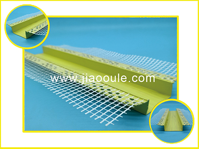 50×20带边带网分隔条