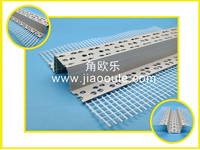 35×25带边带网分隔条