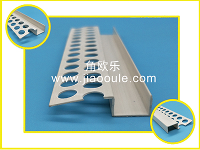 10×15单边分隔条